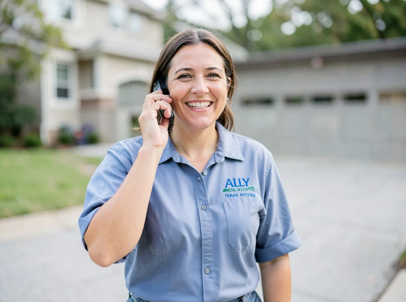 Metal Roof Installation Ashland, MA FAQs